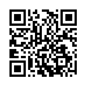 慢慢的掀开眼睛底下的瓦片二维码生成