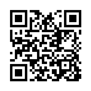 慢慢的散掉你懂吗伙计二维码生成