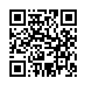 慢慢的朝他的头部攀爬着二维码生成