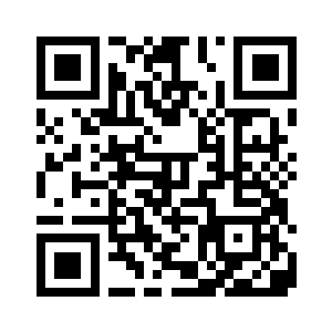 慢慢的朝大红头顶的百会穴针去二维码生成