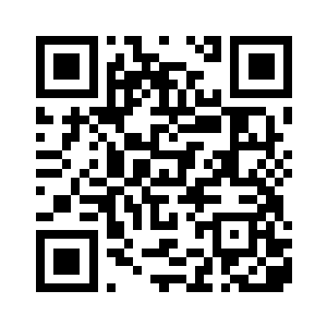 慢慢的杜小冉也是不淡定了二维码生成