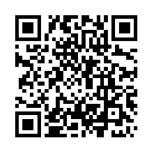 慢慢的来到了曙光大剧院最大的观众厅内二维码生成