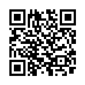 慢慢的融入到他们的身体之中二维码生成