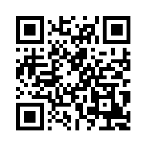 慢慢的设计反击的时候了二维码生成