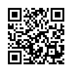 慢慢的试图引导着气息二维码生成