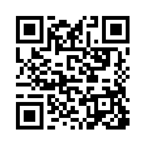 慢慢的走过一条条街道二维码生成