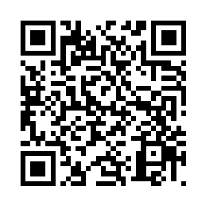 慢慢的那被掀开的乌云缺口越来越大二维码生成