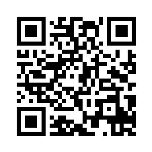 慢慢直起身看着电视中的画面二维码生成