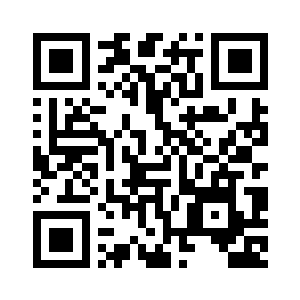 慢慢缓过劲来――这不是在作梦二维码生成