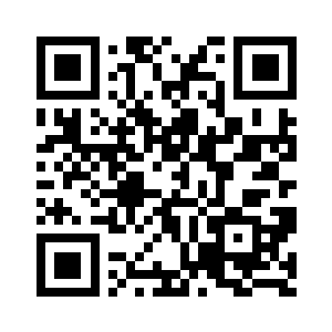 慢慢肯定会越来越生疏的二维码生成