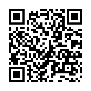 慢慢走下座位的苗毅盯着他似笑非笑道二维码生成