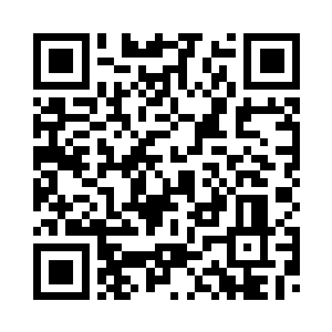 慢慢转变成了旁人不忍惊扰的无辜二维码生成