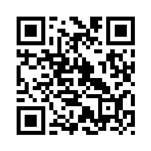 慢条斯理地端着茶杯喝了一口二维码生成