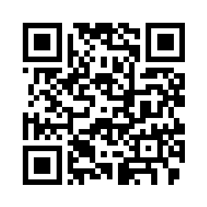 慢条斯理的在身前划动二维码生成