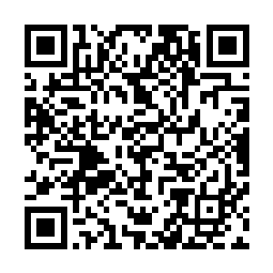 慢着……不止邮局啊……这镇子的大街小巷全都没人啊……二维码生成