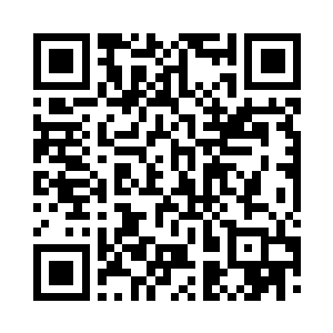 慢说丁长生在湖州市根本不认识几个人二维码生成