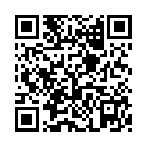 慧琳恐怕这会儿根本管不了她自己的处境了二维码生成