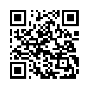 慵懒的瞥了眼绝倾殇二维码生成