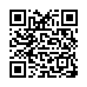 慷慨激昂的发表着演讲二维码生成
