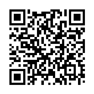 憋不住偷偷告诉她们自己的身份时二维码生成