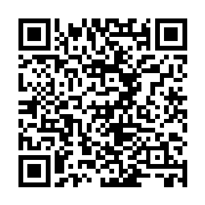 憋了一肚子气的萧樱见康明德的司机已经把车开了过来二维码生成