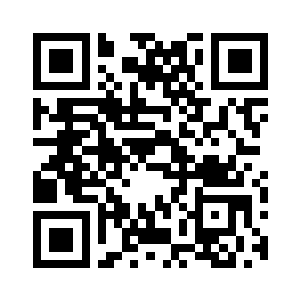 憋了一肚子火气的溢泽展开反击二维码生成