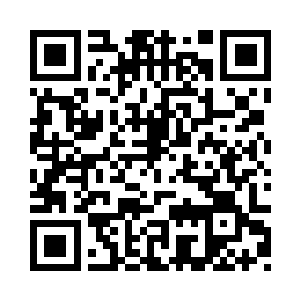 憋了口气的杨庆一把将玉牒拿到手上二维码生成