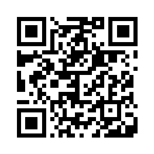 憋屈了两日的心情终于得以爆发二维码生成