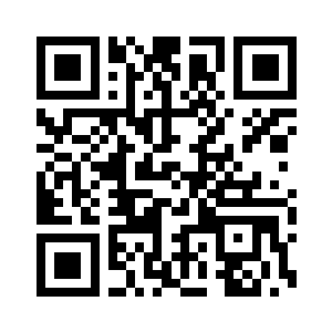 憋着一股无比的愤怒二维码生成