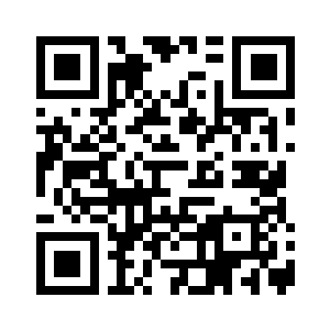 憋着劲的野鼠们瞬间动了二维码生成