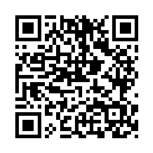 憎恨为什么僵尸生来就会被喊打喊杀二维码生成