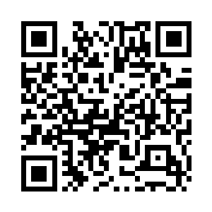 憔悴是边学道心底浮起的第一印象二维码生成