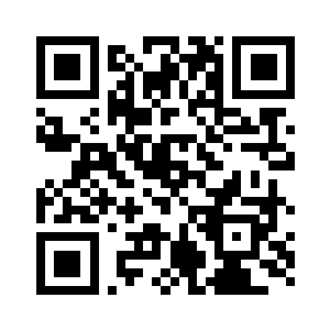 憨憨得肉脸显得格外可爱二维码生成