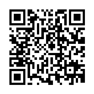 憨牛今日里在集市上购买了一只大雁二维码生成