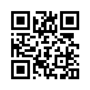 憨牛的传令兵刚走二维码生成