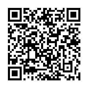 憨牛等人鄙视的眼神里就能够看出云帅对自己的不屑二维码生成