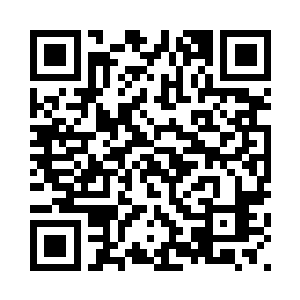 懂事的黄一帆听到妈妈和人家说话二维码生成