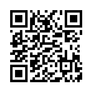 懂医术对古法也许会更有利二维码生成