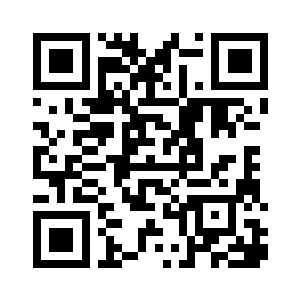 懂得什么叫极品翡翠吗二维码生成