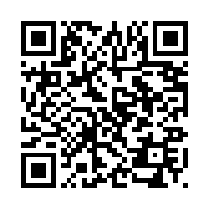 懂得以有限的力量博得最大的伤害二维码生成