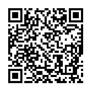 懂得空间法则的人就可以把物品藏在石头的空间里面二维码生成