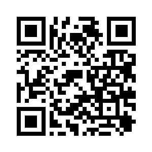 懂得还真不是一般的多啊二维码生成
