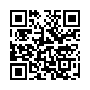 懂得这里面的规划轻重缓急二维码生成