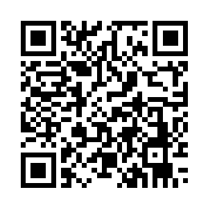 懊悔自己不知道对方有这样的想法二维码生成