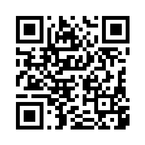 懒得再与这种人继续费口舌二维码生成