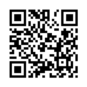 懒得再听他说什么宇宙之主二维码生成