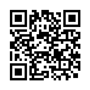 懒得再跟元小蛮嗦什么二维码生成