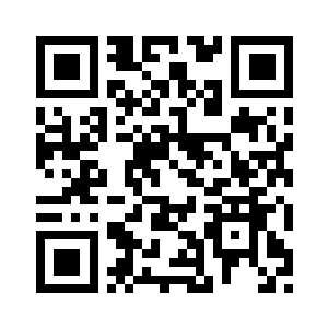 懒得和许如真过多的废话二维码生成