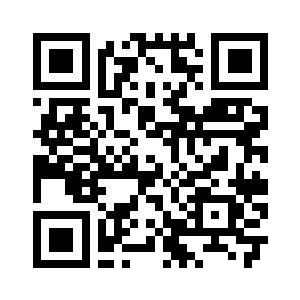 懒得在这里听你们这些烂事二维码生成