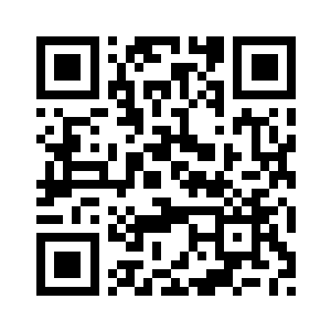 懒得跟这个小小门族解释二维码生成